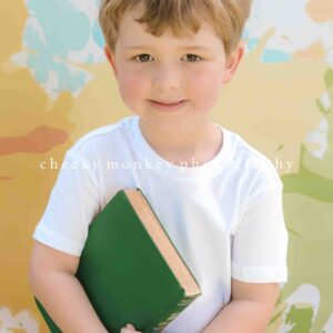 BrightPreschoolBOYSLOWRES-161