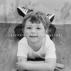 BrightPreschoolBOYSLOWRES-163