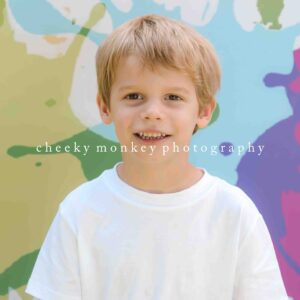 BrightPreschoolBOYSLOWRES-165