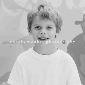 BrightPreschoolBOYSLOWRES-166