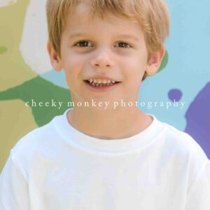 BrightPreschoolBOYSLOWRES-167