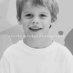 BrightPreschoolBOYSLOWRES-168