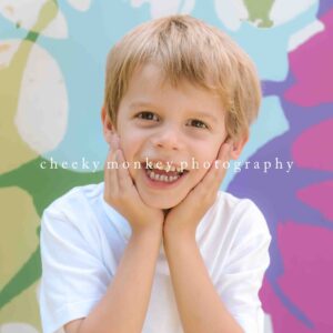 BrightPreschoolBOYSLOWRES-169