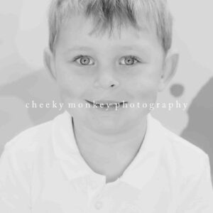 BrightPreschoolBOYSLOWRES-17