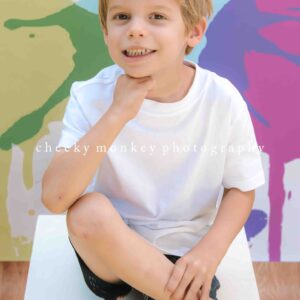 BrightPreschoolBOYSLOWRES-170