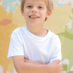 BrightPreschoolBOYSLOWRES-172