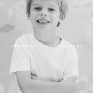 BrightPreschoolBOYSLOWRES-173