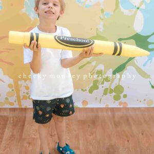 BrightPreschoolBOYSLOWRES-174