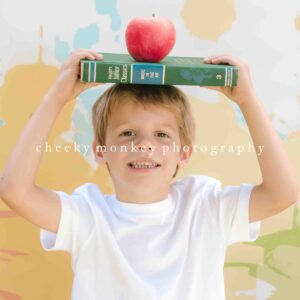 BrightPreschoolBOYSLOWRES-175