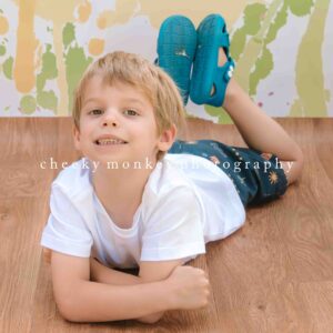 BrightPreschoolBOYSLOWRES-177