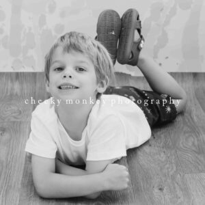 BrightPreschoolBOYSLOWRES-178