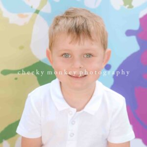 BrightPreschoolBOYSLOWRES-18