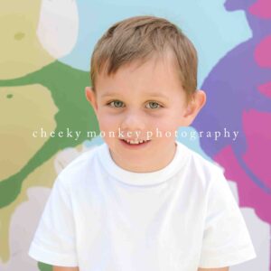 BrightPreschoolBOYSLOWRES-180