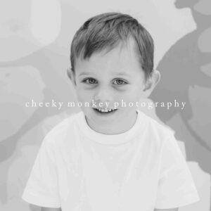 BrightPreschoolBOYSLOWRES-181