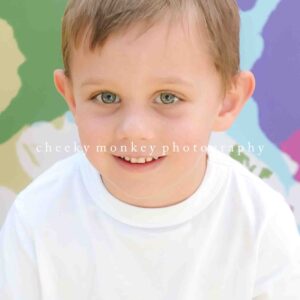 BrightPreschoolBOYSLOWRES-182