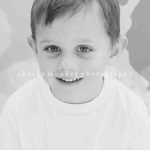 BrightPreschoolBOYSLOWRES-183