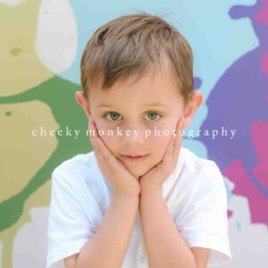 BrightPreschoolBOYSLOWRES-184