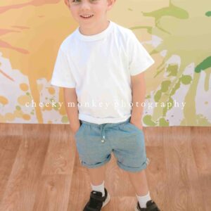 BrightPreschoolBOYSLOWRES-186