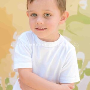 BrightPreschoolBOYSLOWRES-187