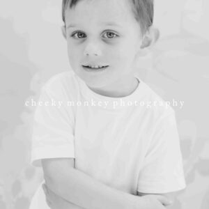 BrightPreschoolBOYSLOWRES-188