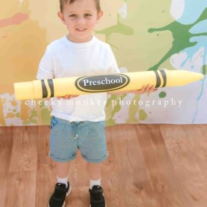 BrightPreschoolBOYSLOWRES-189