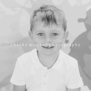 BrightPreschoolBOYSLOWRES-19