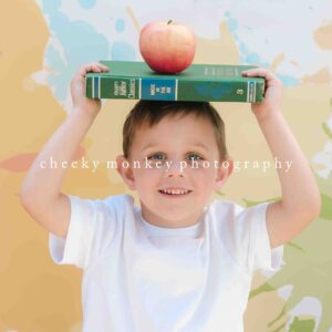 BrightPreschoolBOYSLOWRES-190