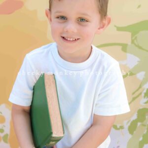 BrightPreschoolBOYSLOWRES-191