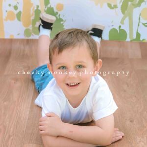 BrightPreschoolBOYSLOWRES-192