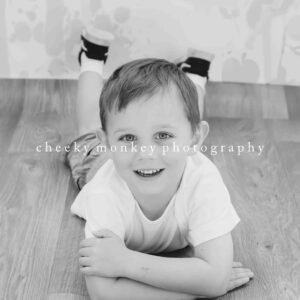 BrightPreschoolBOYSLOWRES-193