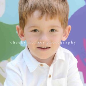 BrightPreschoolBOYSLOWRES-195