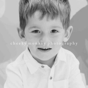 BrightPreschoolBOYSLOWRES-196