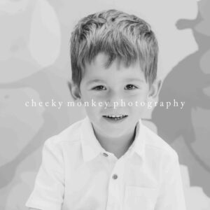 BrightPreschoolBOYSLOWRES-198