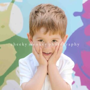 BrightPreschoolBOYSLOWRES-199