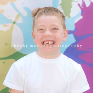 BrightPreschoolBOYSLOWRES-2