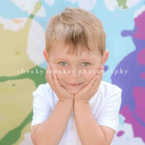 BrightPreschoolBOYSLOWRES-20