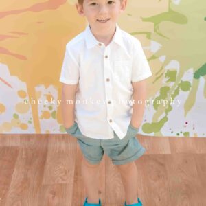 BrightPreschoolBOYSLOWRES-201