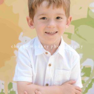 BrightPreschoolBOYSLOWRES-202