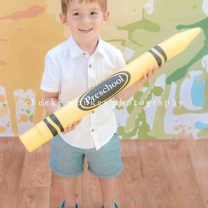 BrightPreschoolBOYSLOWRES-204