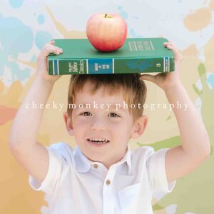 BrightPreschoolBOYSLOWRES-205