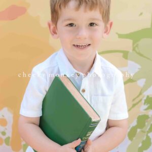 BrightPreschoolBOYSLOWRES-206