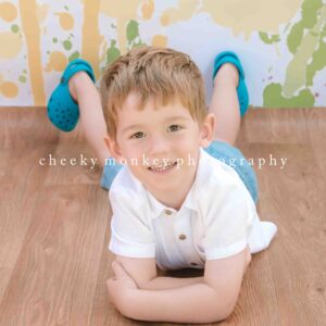 BrightPreschoolBOYSLOWRES-207