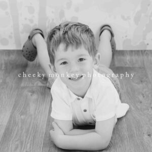 BrightPreschoolBOYSLOWRES-208