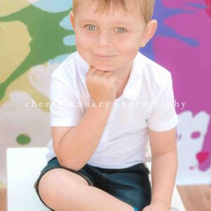 BrightPreschoolBOYSLOWRES-21