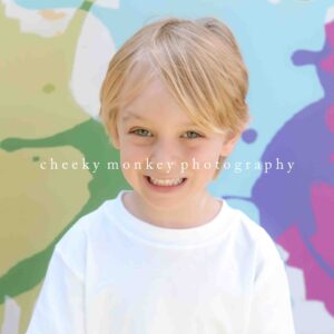 BrightPreschoolBOYSLOWRES-210