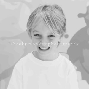 BrightPreschoolBOYSLOWRES-211