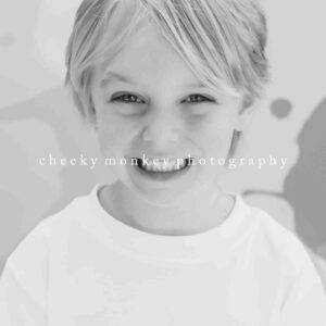 BrightPreschoolBOYSLOWRES-213