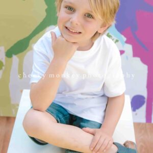 BrightPreschoolBOYSLOWRES-215