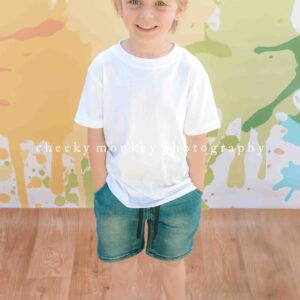 BrightPreschoolBOYSLOWRES-216