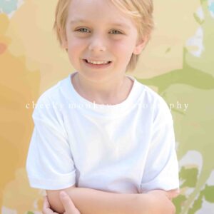 BrightPreschoolBOYSLOWRES-217